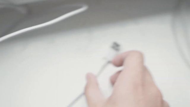 苹果MacbookPro13英寸&华为Matebook X Pro（2020）：购买建议 смотреть онлайн