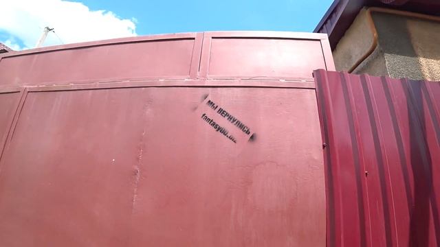 Как в девяностые. Фото на паспорт смотреть онлайн