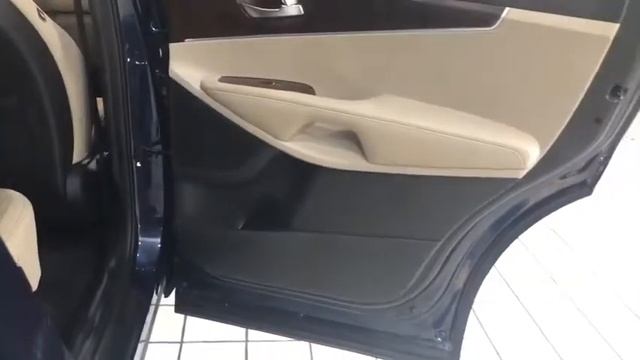 2017 Kia Sorento Palmetto Bay, Kendall, Hollywood, Fort Lauderdale, Hemstead FL 19327 смотреть онлайн