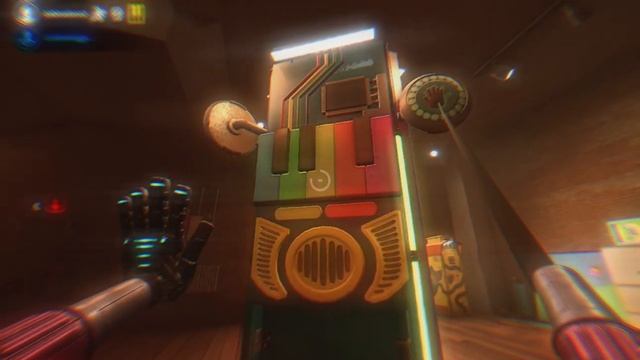 [SFM/FNAF]Летсплей по Проекту для Детей смотреть онлайн