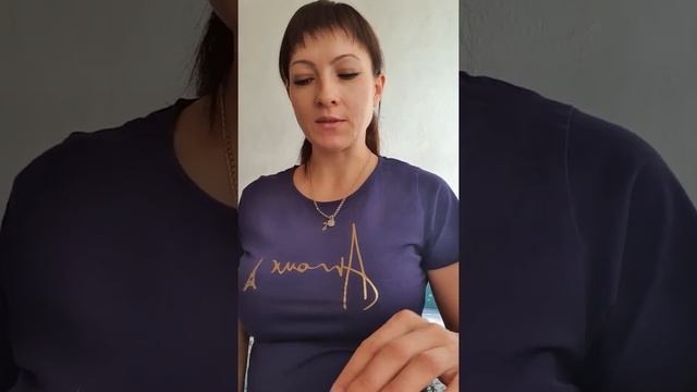 Обзор заказа моих клиентов по 12 каталогу #Faberlic 2021 смотреть онлайн