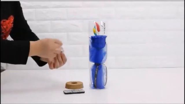 Вечная роза смотреть онлайн
