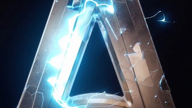 Arcane: Season 2 Announcement