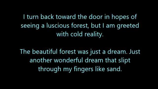 Altered Destiny 1: The Awakening смотреть онлайн