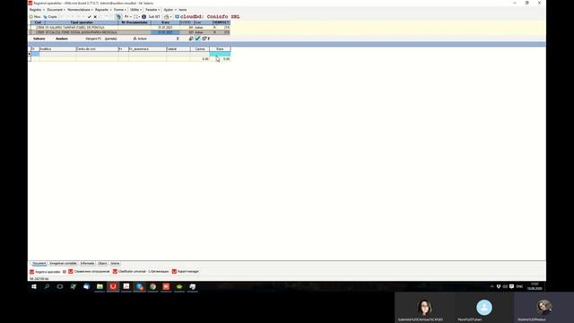 Desktop UNA.md in 10 minute смотреть онлайн