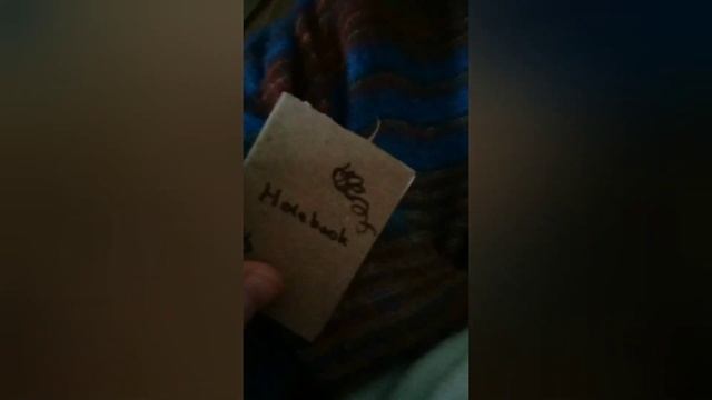 Ледяные трассы