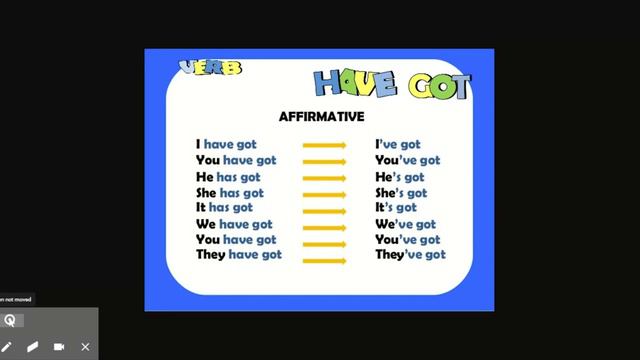 have-got-affirmative.jpg (638×479) смотреть онлайн