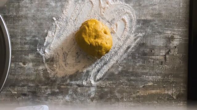 Советы по Уходу за Здоровьем