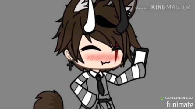 Я хочу вам сказать одно... Спасибо вам)♥ смотреть онлайн