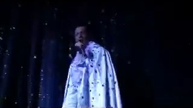 Can't help falling in love.jess wade au channel paradise смотреть онлайн