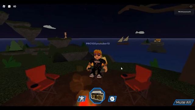 ID на мемную музыку в роблоксе [4 песен] | ROBLOX | Коды на мемную музыку в роблокс смотреть онлайн