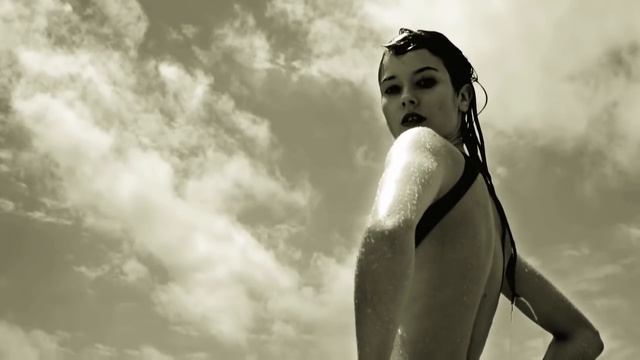 Turbo Lover ( Judas Priest ) Marcus Nimbler