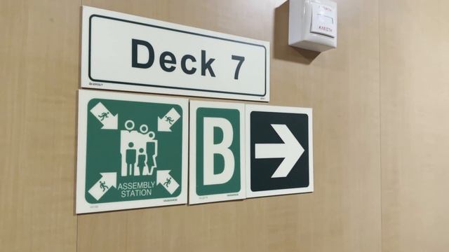 SuperFast Ferry Паром Италия-Греция смотреть онлайн