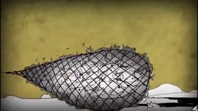 Не слушайте... или сон с четверга на пятницу. смотреть онлайн