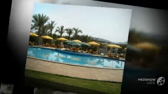 превосходнейшие молодежные санатории Египта. Райский отдых для туристов! смотреть онлайн