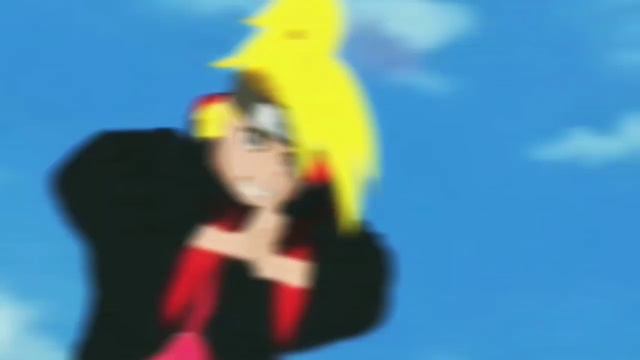 Tarkov.🩸 смотреть онлайн