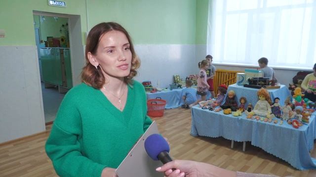 ИКС от 5 декабря 2022г