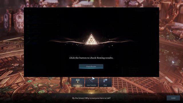 Addicted to Lost Ark - Weekly Recap [E01] смотреть онлайн