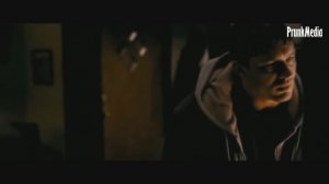 Никто и ничего мне не должен!