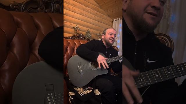 Хизри Долгатов - Я решил жениться в 18 лет ?? смотреть онлайн