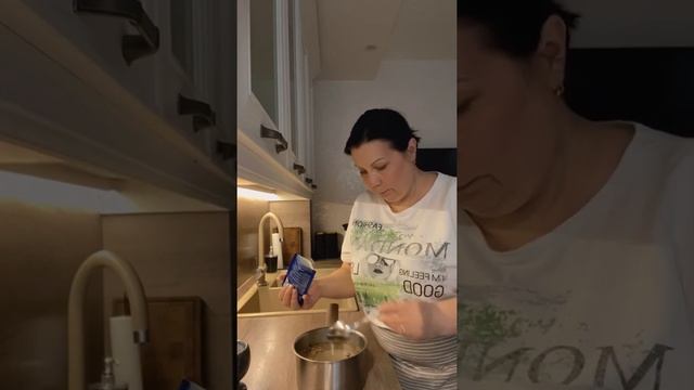 Засолка рыбы и икры в домашних условиях