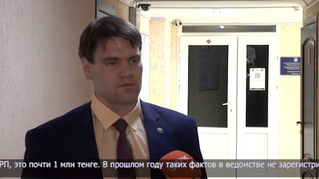 Какие предприятия получат паспорт готовности к зиме смотреть онлайн