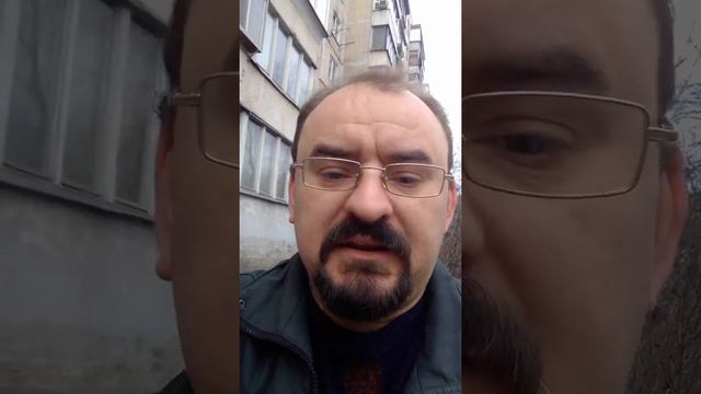 доктор голод смотреть онлайн