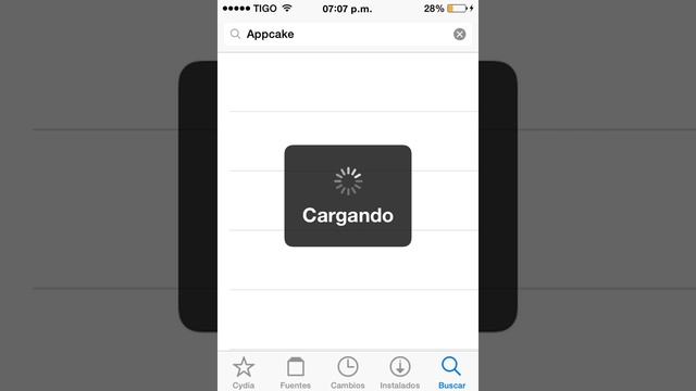 Como Descargar Modern Combat 4 En iOS 100% Gratis смотреть онлайн