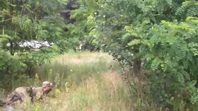 Не берите меня в плен! смотреть онлайн