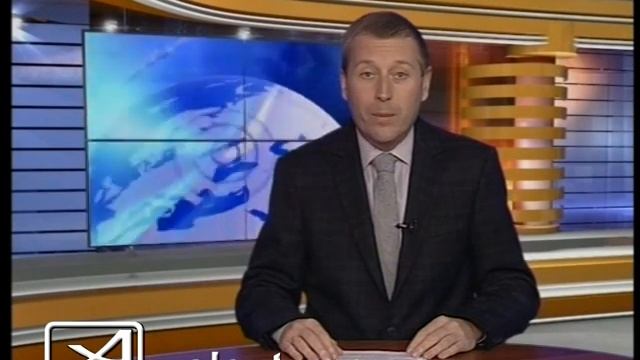 Придомовая территория смотреть онлайн