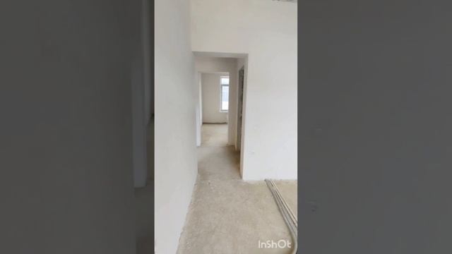 Дуплекс 95 кв м 3 сотки земли смотреть онлайн