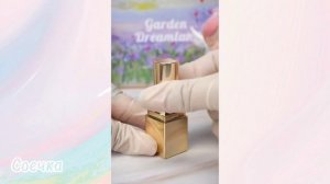 КОСМЕТИКА+СТРАШНЫЕ ИСТОРИИ от ЕЛЕНЫ РАЙТМАН👻