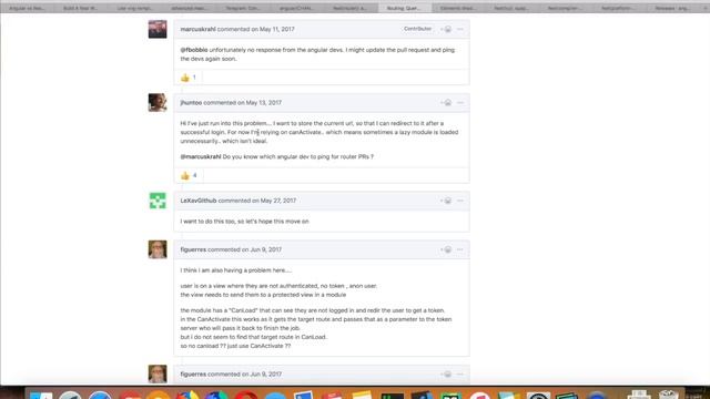 Пятиминутка Angular - #12 - Battle, Real world app, Render Props, Soviet, ng v7 beta смотреть онлайн