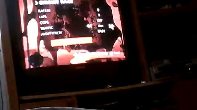 Need for speed nitro game part 1 смотреть онлайн