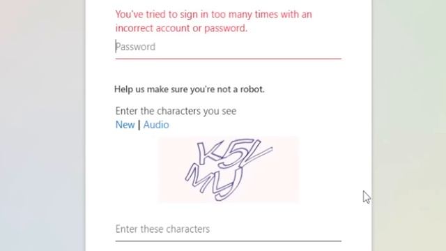 An important reminder to all Minecraft players. смотреть онлайн