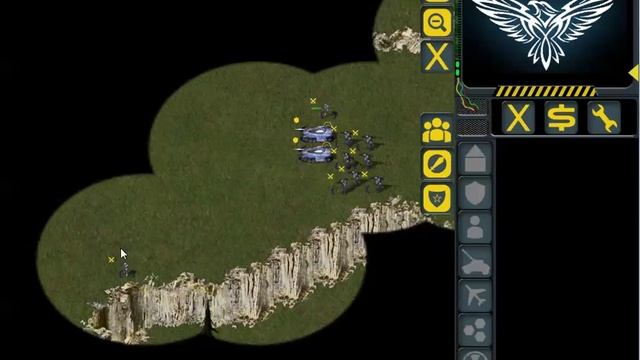 RedSun RTS save restore смотреть онлайн