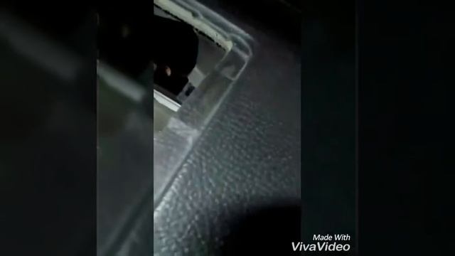 Тепло и уют: отопление для всех