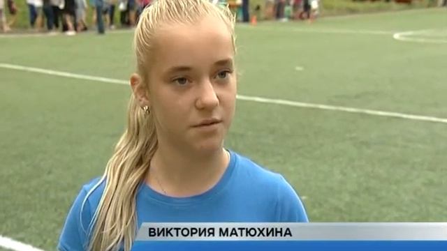 МЧС В СОСНОВОМ БОРУ 30 07 15 смотреть онлайн