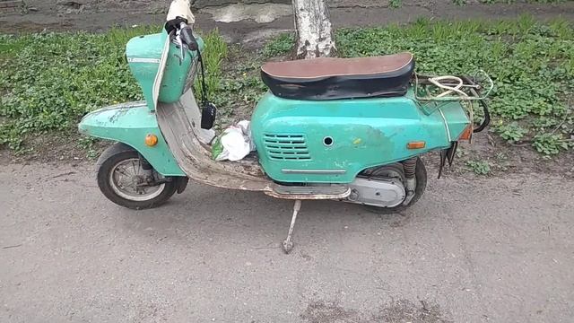 Вятка электрон и за сухари смотреть онлайн
