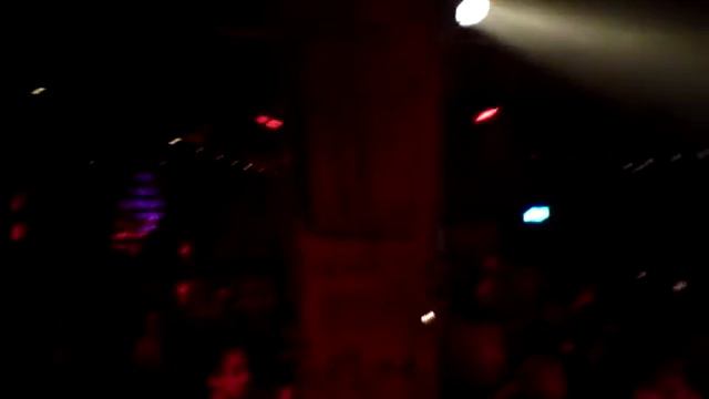 Jan Bek tijdens het afscheids concert van de Zipps смотреть онлайн