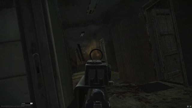 РАЗНЁС 7 ЧВК !!! НО ЭТО НЕ ВСЕ...