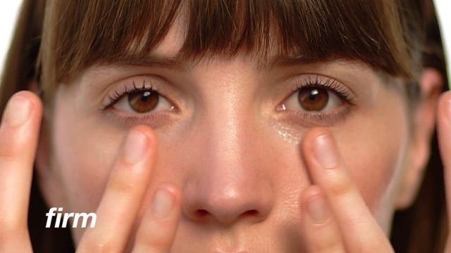 Awaken Peptide Eye Gel I Energize Puffy Eyes смотреть онлайн