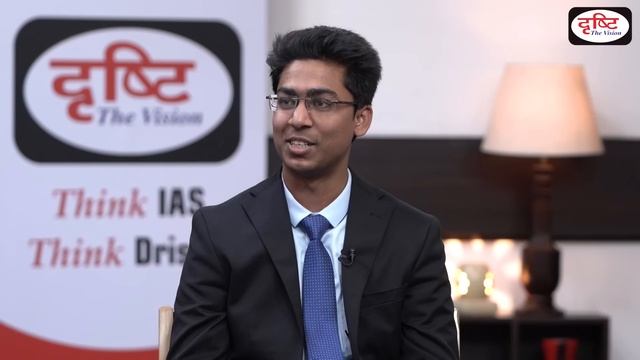 Deepak Kumar, Hindi Medium, Rank 769 (UPSC-2019) смотреть онлайн