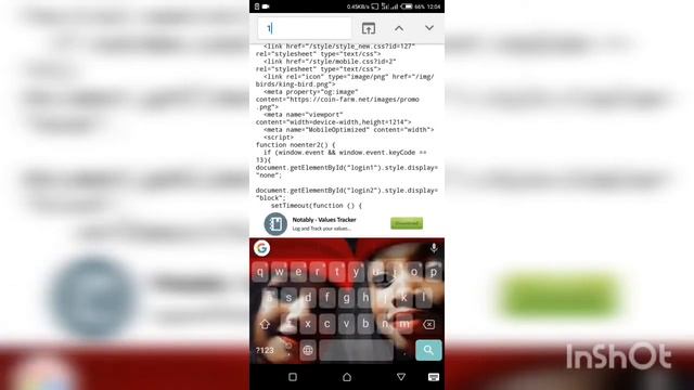 COIN FARM.Net.....not enough gold...crystal..SOLUTION
hacking into coin farm.net my own way смотреть онлайн