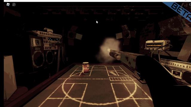 играю в роблокс смотреть онлайн