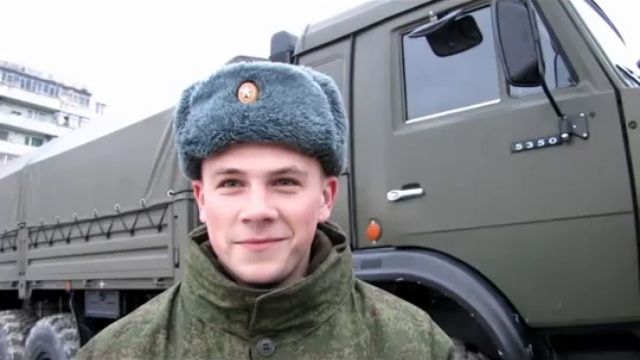 с парашютом хотелось прыгнуть смотреть онлайн