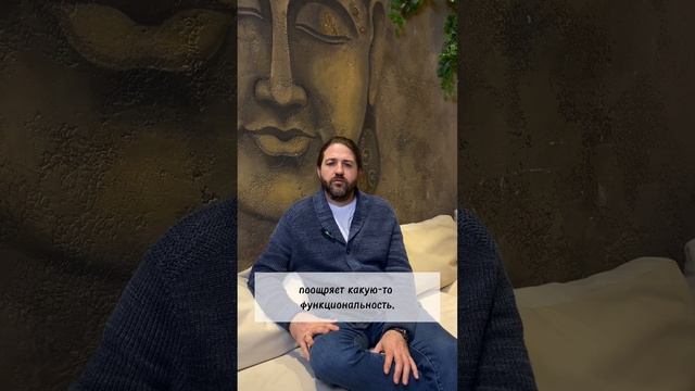 У ребёнка черты нарцисса, что делать? Денис Сенников. смотреть онлайн