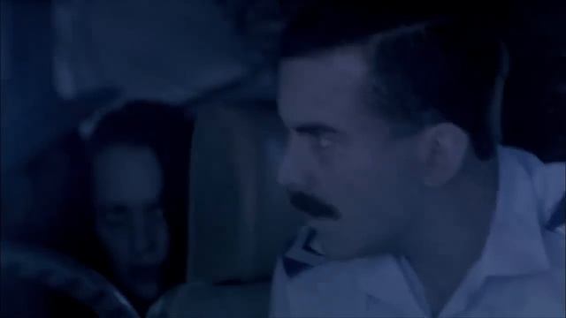 Canibais Filme Completo Dublado Em Português