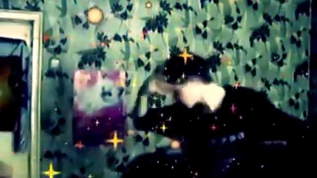 Танцуй тектоник смотреть онлайн