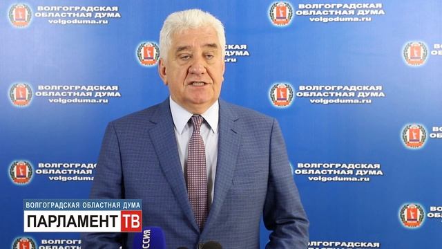 Илья Кошкарев об итогах реализации регионального проекта «Формирование комфортной городской среды»